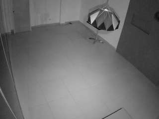 JBTV DiningRoom VoyeurCam